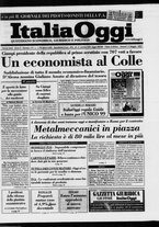 giornale/RAV0037039/1999/n. 114 del 14 maggio